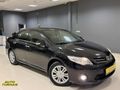 2011 - BOYASIZ - 148.000 KM - EMSALSİZ - 1.33 COROLLA