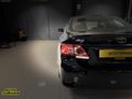 2011 - BOYASIZ - 148.000 KM - EMSALSİZ - 1.33 COROLLA