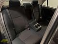 2011 - BOYASIZ - 148.000 KM - EMSALSİZ - 1.33 COROLLA