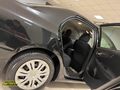 2011 - BOYASIZ - 148.000 KM - EMSALSİZ - 1.33 COROLLA