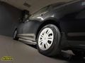 2011 - BOYASIZ - 148.000 KM - EMSALSİZ - 1.33 COROLLA