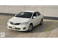 2013 MODEL MOTOR MEKANİK OLARAK KUSURSUZ
