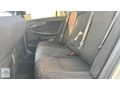 2013 MODEL MOTOR MEKANİK OLARAK KUSURSUZ