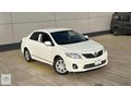 2013 MODEL MOTOR MEKANİK OLARAK KUSURSUZ