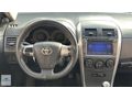 2013 MODEL MOTOR MEKANİK OLARAK KUSURSUZ