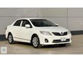 2013 MODEL MOTOR MEKANİK OLARAK KUSURSUZ