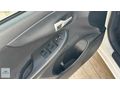 2013 MODEL MOTOR MEKANİK OLARAK KUSURSUZ
