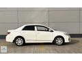 2013 MODEL MOTOR MEKANİK OLARAK KUSURSUZ