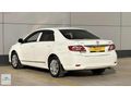 2013 MODEL MOTOR MEKANİK OLARAK KUSURSUZ