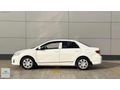 2013 MODEL MOTOR MEKANİK OLARAK KUSURSUZ