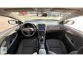 2013 MODEL MOTOR MEKANİK OLARAK KUSURSUZ