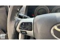 2013 MODEL MOTOR MEKANİK OLARAK KUSURSUZ