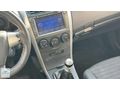 2013 MODEL MOTOR MEKANİK OLARAK KUSURSUZ