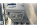 2013 MODEL MOTOR MEKANİK OLARAK KUSURSUZ