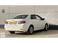 2013 MODEL MOTOR MEKANİK OLARAK KUSURSUZ