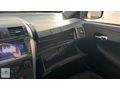 2013 MODEL MOTOR MEKANİK OLARAK KUSURSUZ