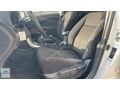 2013 MODEL MOTOR MEKANİK OLARAK KUSURSUZ