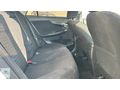 2013 MODEL MOTOR MEKANİK OLARAK KUSURSUZ