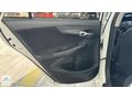 2013 MODEL MOTOR MEKANİK OLARAK KUSURSUZ