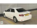 2013 MODEL MOTOR MEKANİK OLARAK KUSURSUZ