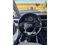 2015 / COROLLA / 1.33 LİFE / PARK SENSÖRÜ ÇELİK JANT