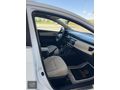 2015 / COROLLA / 1.33 LİFE / PARK SENSÖRÜ ÇELİK JANT