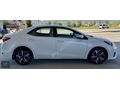 2015 / COROLLA / 1.33 LİFE / PARK SENSÖRÜ ÇELİK JANT