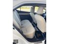 2015 / COROLLA / 1.33 LİFE / PARK SENSÖRÜ ÇELİK JANT