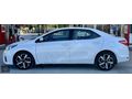 2015 / COROLLA / 1.33 LİFE / PARK SENSÖRÜ ÇELİK JANT