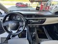 2015 / COROLLA / 1.33 LİFE / PARK SENSÖRÜ ÇELİK JANT