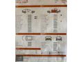 2015 / COROLLA / 1.33 LİFE / PARK SENSÖRÜ ÇELİK JANT