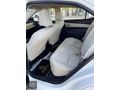 2015 / COROLLA / 1.33 LİFE / PARK SENSÖRÜ ÇELİK JANT