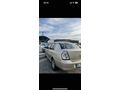 Sahibinden Renault Symbol 1.4 Authentique 2008 Model Sakarya 238.000 km Şampanya