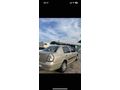 Sahibinden Renault Symbol 1.4 Authentique 2008 Model Sakarya 238.000 km Şampanya