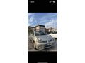 Sahibinden Renault Symbol 1.4 Authentique 2008 Model Sakarya 238.000 km Şampanya