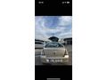 Sahibinden Renault Symbol 1.4 Authentique 2008 Model Sakarya 238.000 km Şampanya