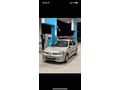 Sahibinden Renault Symbol 1.4 Authentique 2008 Model Sakarya 238.000 km Şampanya