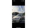Sahibinden Renault Symbol 1.4 Authentique 2008 Model Sakarya 238.000 km Şampanya