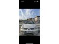 Sahibinden Renault Symbol 1.4 Authentique 2008 Model Sakarya 238.000 km Şampanya