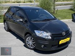 ALC'FIRSAT ARACI 100 BEYYGİR SAF BENZİN 164 BİNDE K.K 12 TAKSİT