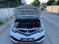 2016 AURİS HATASIZ BOYASIZ BENZİN LPGLİ