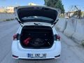 2016 AURİS HATASIZ BOYASIZ BENZİN LPGLİ
