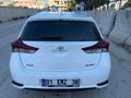 2016 AURİS HATASIZ BOYASIZ BENZİN LPGLİ