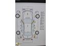 2005 TOYOTA COROLLA 1.4 16v TERRA LPG'li