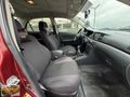 2005 TOYOTA COROLLA 1.4 16v TERRA LPG'li