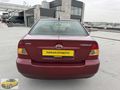 2005 TOYOTA COROLLA 1.4 16v TERRA LPG'li