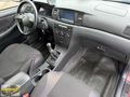 2005 TOYOTA COROLLA 1.4 16v TERRA LPG'li