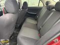 2005 TOYOTA COROLLA 1.4 16v TERRA LPG'li