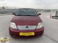 2005 TOYOTA COROLLA 1.4 16v TERRA LPG'li