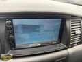 2005 TOYOTA COROLLA 1.4 16v TERRA LPG'li